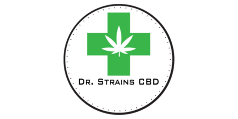 dr strains cbd coupon