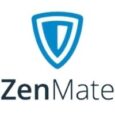 Zenmate VPN Promo Code